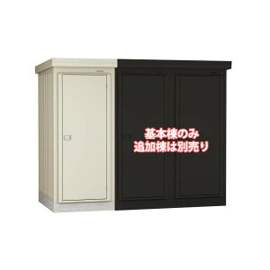 _CP Au DM-KPR P0913 ^ (^j wA^u }V Ap[g H Opx