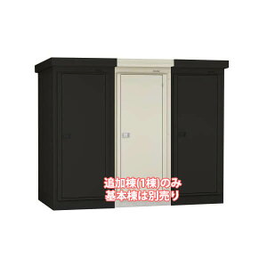 _CP Au DM-KPR C0913 A^ (^j ǉ{Hɂ͊{̕ʓrwKvł wA^u }V Ap[g H Opx