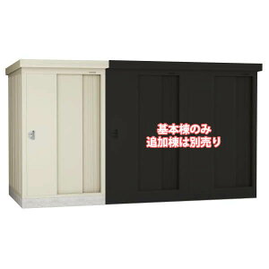 _CP Au DM-KPR P1317 ^ (ʌ^j wA^u }V Ap[g H Opx