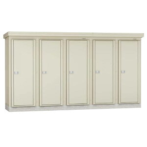 _CP Au DM-KPL C30813 A^i3^Cvj ǉ{Hɂ͊{̕ʓrwKvł wA^u }V Ap[g H Opx