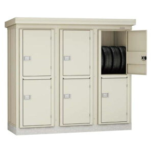 _CP Au DM-KPLW C30808 A^i3^Cvj ǉ{Hɂ͊{̕ʓrwKvł wA^u }V Ap[g H Opx