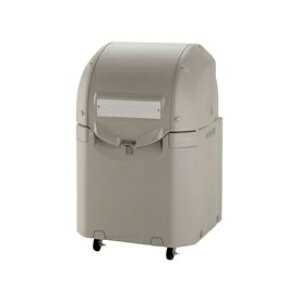 b`F Chy[ST 350 iLX^[tj wS~܁i45LjWϖڈ 7܁Aѐڈ 3сx wS~WɁxw Ap[g }V  x O[