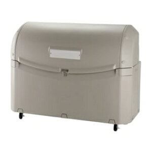 b`F Chy[ST800 iLX^[tj wS~܁i45LjWϖڈ 17܁Aѐڈ 9сx wS~WɁxw Ap[g }V  x O[