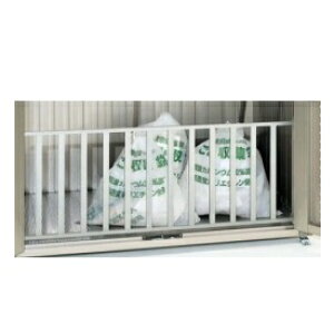 y}\Ώہzy@ll菤i lEzszl S~XgbJ[PLp GSSʃpl ˎpi1j wS~WɁxw_Xg{bNX S~Xe[V Ox 