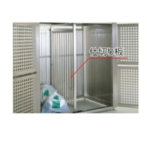 y@ll菤i lEzszl S~XgbJ[PLp GSd؂i1j wS~WɁxw_Xg{bNX S~Xe[V Ox XeJ[