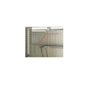 y@ll菤i lEzszl S~XgbJ[PLp GSd؂iApE1j wS~WɁxw_Xg{bNX S~Xe[V Ox XeJ[