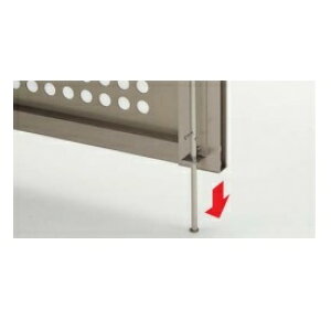 y@ll菤i lEzszl S~XgbJ[PLp GS_Zbgi˗pE1j wS~WɁxw_Xg{bNX S~Xe[V Ox XeJ[