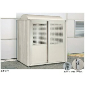 y@ll菤i lEzszl S~XgbJ[ PM^ GSPM-N1820SCSC J˃^Cvi{ZbgjȂi600N/[gj wS~܁i45LjWϖڈ 62܁Aѐڈ 31