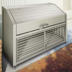 y@ll菤i lEzszl S~XgbJ[ EA^ s700mm GEAN-1512-07SC wS~܁i45LjWϖڈ 19܁Aѐڈ 10сx wS~WɁxw_Xg{bNX S~Xe