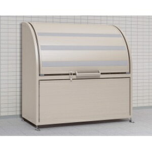 y@ll菤i lEzszl S~XgbJ[ AP2^(575Lj GSAP2N-1212SC wS~܁i45LjWϖڈ 12܁Aѐڈ 6сx wS~WɁxw_Xg{bNX S~Xe[V