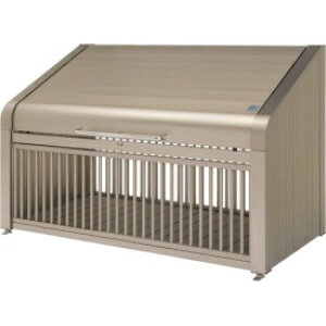 yWZzOA~ _XeBG Ċiq^Cv GBX-T-1507 w S~ _Xg {bNX Xe[V Rei XgbJ[ _Xg{bNX _Xgsbg O ^ }V Ap[g 