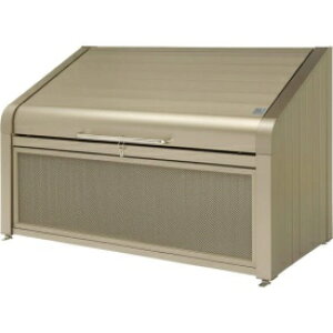 yyVSSԒP2{zyWZzOA~ _XeBG p`Opl^Cv GBX-P-1808 w S~ _Xg {bNX Xe[V Rei XgbJ[ _Xg{bNX _Xgsbg 