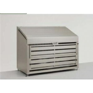 yWZzNV S~[ _XgbNSA^ D850 Y^Cv w S~ _Xg {bNX Xe[V Rei XgbJ[ _Xg{bNX _Xgsbg O ^ }V Ap[g 