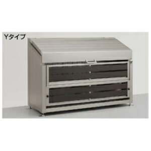 yWZzNV S~[ _XgbNSA^ D850 Y^Cv w S~ _Xg {bNX Xe[V Rei XgbJ[ _Xg{bNX _Xgsbg O ^ }V Ap[g 