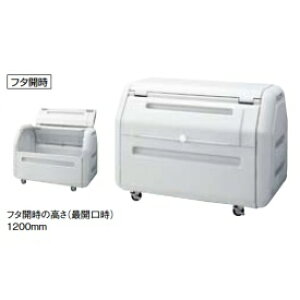 y}\Ώہz@ll ϐeNm _Xg{bNX 400 SDB400H wS~܁i45LjWϖڈ 9܁Aѐڈ 4сx wS~WɁxw S~ O  S~XgbJ[ _Xg{bNX S