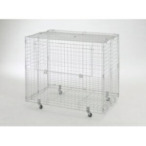 y}\ΏہzeC[ N[|[gLX^[ԗ֕t TCP-1C wS~WɁxw S~ O S~XgbJ[ _Xg{bNX S~Xe[V    x Vo[