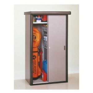 z菤i@_C}c DMu DM2-0808 w^ u O DIYx