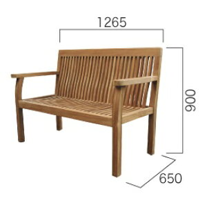 W[rX pubNx` wK[fx`x h