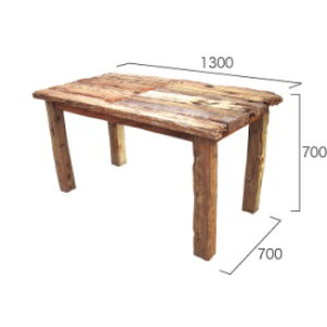 W[rX ؃e[u wK[fe[ux h