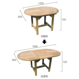 W[rX GNXeVe[u wK[fe[ux h