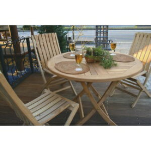 W[rX ܂݊ۃe[u 4_Zbg wK[fe[uZbgx h