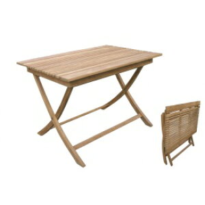 W[rX ܂݃XNGAe[uA wK[fe[ux h