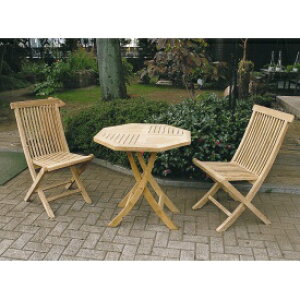 W[rX ܂݃e[u`FA 3_Zbg wK[fe[uZbgx h