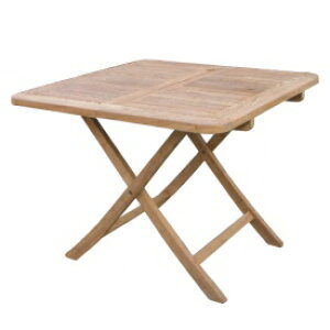 W[rX ܂݃XNGAe[uB wK[fe[ux h