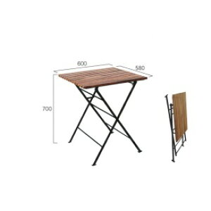 W[rX ܂݃ACA`[Ne[u wK[fe[ux h