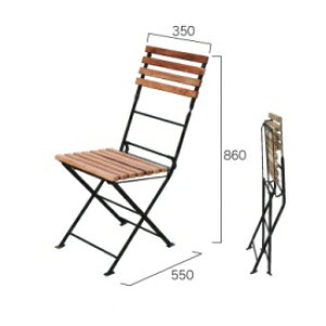 W[rX ܂݃ACA`[N`FAi2rZbgj wK[f`FAx h