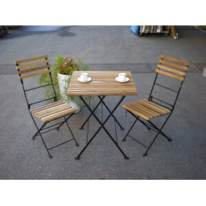 W[rX ܂݃ACA`[Ne[u 3_Zbg wK[fe[uZbgx h