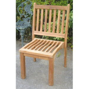 yi זzW[rX A[XX^bLO`FA wK[f`FAx h