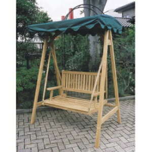 W[rX XCOux` wK[fx`x h