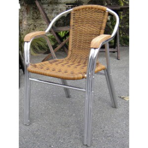 W[rX lH^ EbhA~`FA YC034i2rZbgj wK[f`FAx CguE