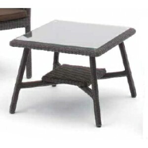 ^JV[  JtFe[u 600 KFA-T005 34691200 wK[fe[ux _[NuE