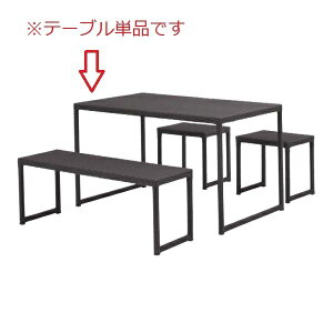 ^JV[  VvXNGAe[u KFA-11T7 34922700 wK[fe[ux _[NuE