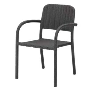 ^JV[  VvA[`FA[ KFB-1101 34925800 wK[f`FAx _[NuE