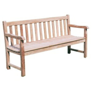 I[ ylsE@ll̂݁zECfB[x` JB3-20819 wK[fx`x