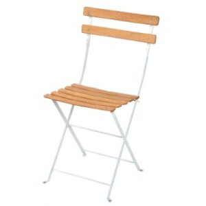 j\ rXg x_`FA wK[f`FAx zCg