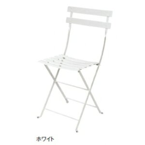 j\ rXg ^tH[fBO`FA wK[f`FAx zCg