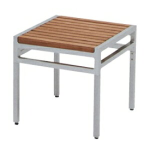 ���j�\�� �e�[�u�����`�F�A �A���e�b�N�T�C�h�e�[�u�� �w�K�[�f���e�[�u���x