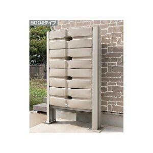 y@ll菤i lEzszlCL[p[P1^500Lij XeJ[