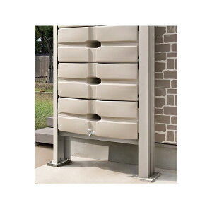 y@ll菤i lEzszlCL[p[P1^375Lij XeJ[