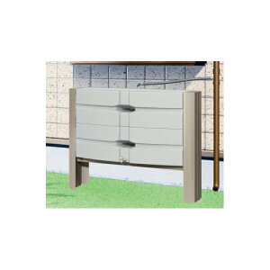 y@ll菤i lEzszlCL[p[P1^250LiAJ[j XeJ[