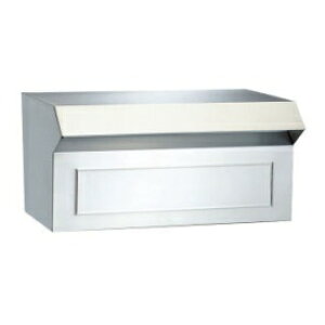 nbs[ XeX|Xg t@~[600 iǖʖ|[tE^^Cvj wXփ|Xgx XeXwA[C