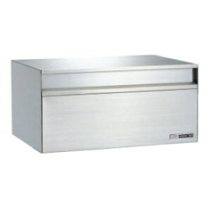 nbs[ XeX|Xg t@~[602 iǖʖ|[t^Cvj wXփ|Xgx XeXwA[C