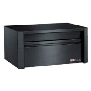 nbs[ XeX|Xg t@~[610-SB iǖʖ|[t^Cvj wXփ|Xgx XeXX[p[ubN