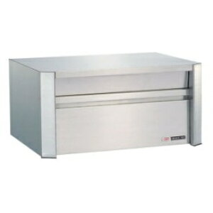 nbs[ XeX|Xg t@~[610-K iǖʖ|[t^Cvj wXփ|Xgx XeXwA[C