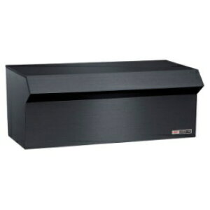 nbs[ XeX|Xg t@~[605-SB iǖʖ|[t^Cvj wXփ|Xgx XeXX[p[ubN