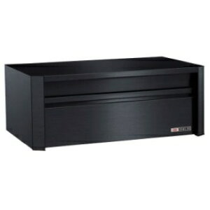 nbs[ XeX|Xg t@~[611-SB iǖʖ|[t^Cvj wXփ|Xgx XeXX[p[ubN